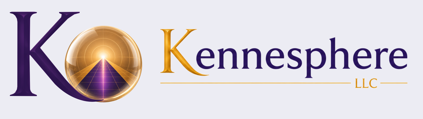 Kennesphere LLC